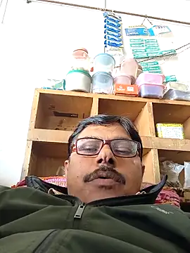 srmotrs - Srmotrs's free webcam