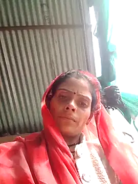 h_seema - H_seema's free webcam