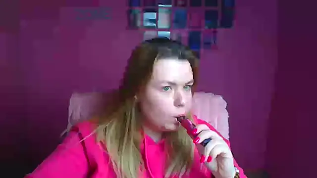 susannanight - SusannaNight's free webcam