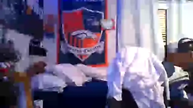 valuedconcept687 - ValuedConcept687's free webcam