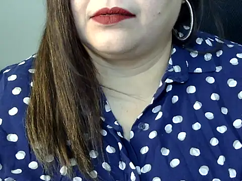 soniya_sha - Soniya_Sha's free webcam