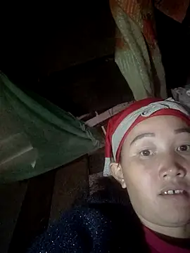 dina20 - Dina20's free webcam