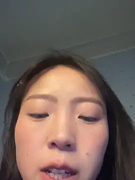 lulu-79 - LuLu-79's free webcam