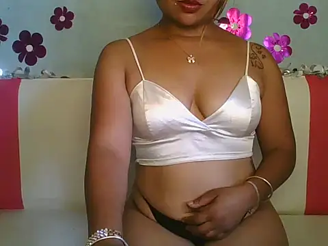 cathy_doll28 - Cathy_doll28's free webcam