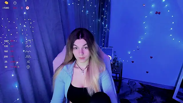 sweet_me_ - Sweet_me_'s free webcam