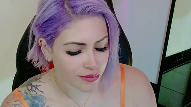 natalia_montoya - Natalia_Montoya's free webcam