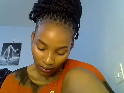 cute-alexis - Cute-alexis's free webcam