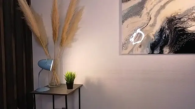 pienaple - Pienaple's free webcam