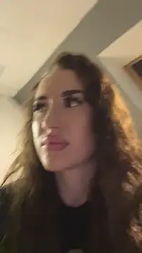 luna_olsen - Luna_Olsen's free webcam