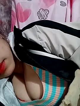 nul-chal - Nul-chal's free webcam