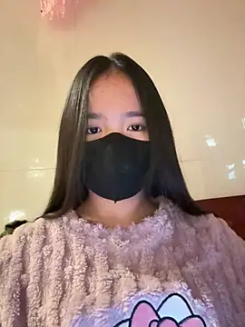 gwen879 - Gwen879's free webcam