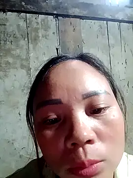 neyney110 - Neyney110's free webcam