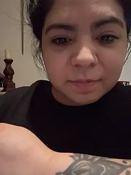 kimmiakiss22 - Kimmiakiss22's free webcam