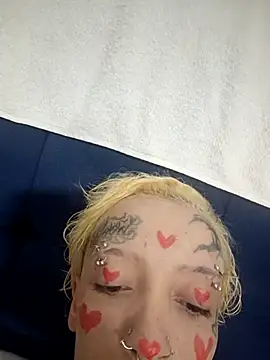 barbara_anal_squirt_ - Barbara_anal_squirt_'s free webcam