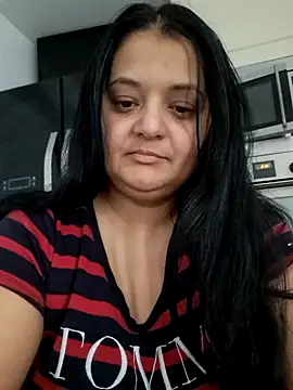 sarahhh1987 - Sarahhh1987's free webcam