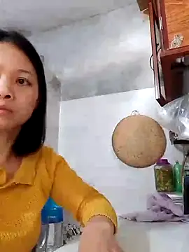 gink-sex69 - Gink-sex69's free webcam