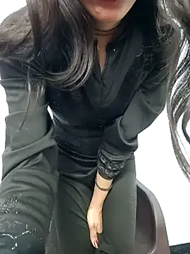 noorkhatoon - Noorkhatoon's free webcam