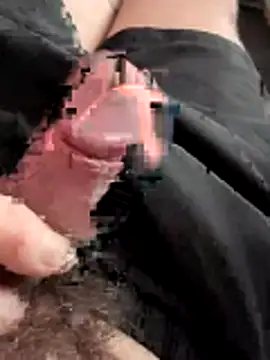 deeptharot--001 - Deeptharot--001's free webcam