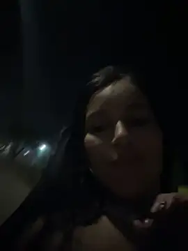 the_queen_of_street - The_queen_of_street's free webcam