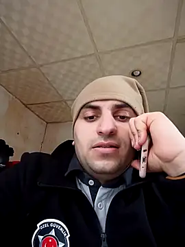 kdkdkfkcklxiis - Kdkdkfkcklxiis's free webcam