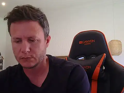 troydieselxxx - TroyDieselXXX's free webcam