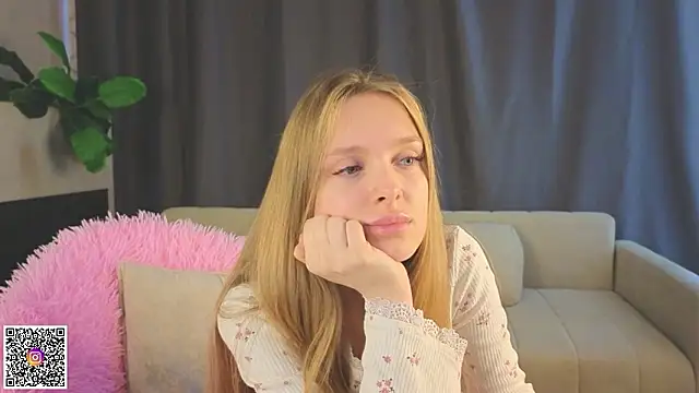 cindygreen - CindyGreen's free webcam