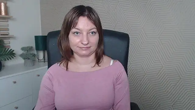 angelasamt - AngelaSamt's free webcam