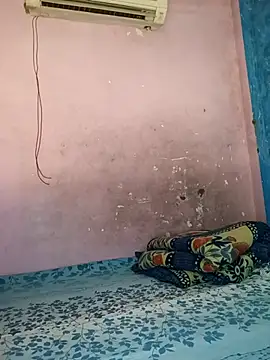 sexy-aisha - Sexy-aisha's free webcam