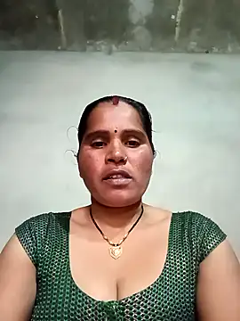 nm_sanjna - Nm_sanjna's free webcam