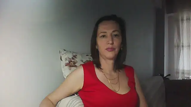 arianastarr - ArianaStarr's free webcam