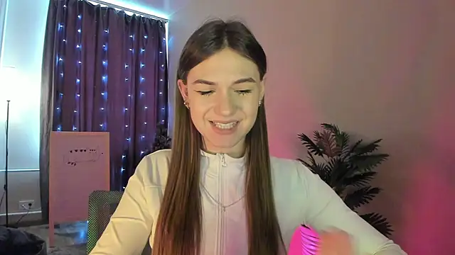 luna_lust_212 - Luna_lust_212's free webcam