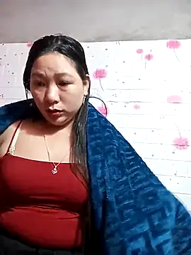 giang0055 - Giang0055's free webcam