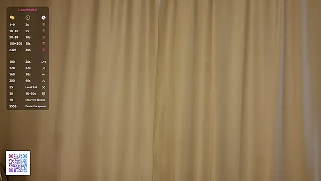 carmanhenning - CarmanHenning's free webcam