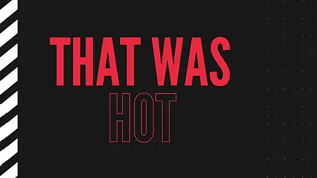 spacemanx_eddy - Spacemanx_eddy's free webcam