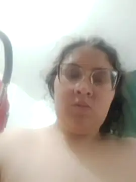 johannasexy97 - Johannasexy97's free webcam