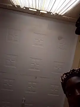 ebony_sandy - Ebony_sandy's free webcam