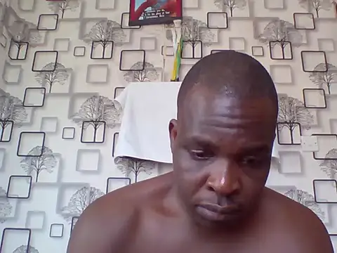 chumba_001 - Chumba_001's free webcam