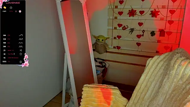 bella_xo - Bella_XO's free webcam