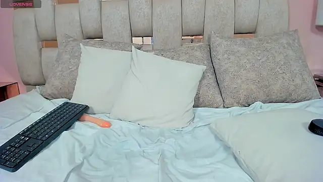 abby_ssmith - Abby_ssmith's free webcam