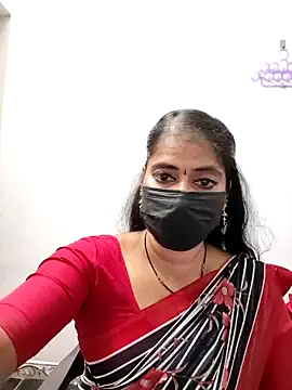 tamil_sigappu_roja - Tamil_Sigappu_Roja's free webcam