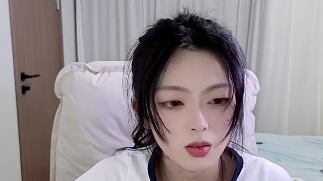 koikoi___ - Koikoi___'s free webcam