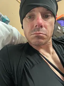 utopianmisfit1 (Ask my age) - #american #anal #anal-toys #ass-to-mouth #big-cocks #bisexuals #bottom #brunettes #cam2cam #cheapest-privates #daddies #dildo-or-vibrator #dirty-talk #fisting #gape #hd #mobile #muscular #sex-toys #sexting #sissy #small-audience #white