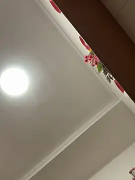 lecatore80 (Ask my age) - Show my dick