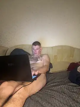 hairyjeffry (M young) - READY TO DO ANYTHING