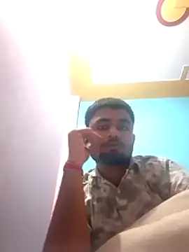 adityahot_boy (M twink) - Buy a dildo 😘