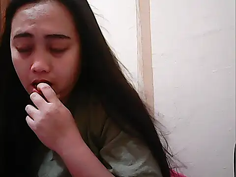 pinay_chubby20 - Pinay_Chubby20's free webcam