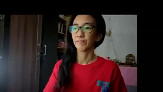 sexycitty - SexyCitty's free webcam