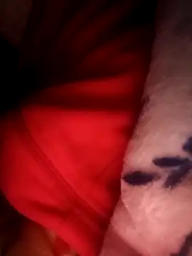 bruna_safadinhaa - Bruna_safadinhaa's free webcam