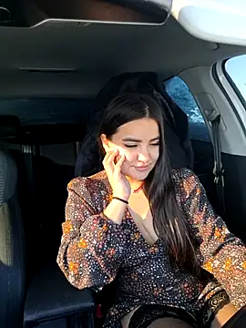 stacy_stoone - Stacy_stoone's free webcam