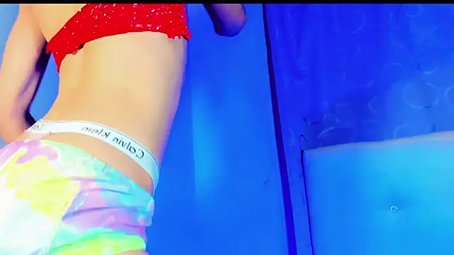 zamira_love_xx - Zamira_love_xx's free webcam